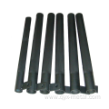 MMO Titanium Anode Pipe For Sewage Treatment